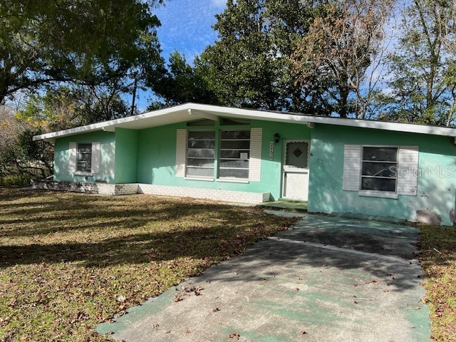 2906 Monroe Street W Inverness FL 34453 W7861365 image1