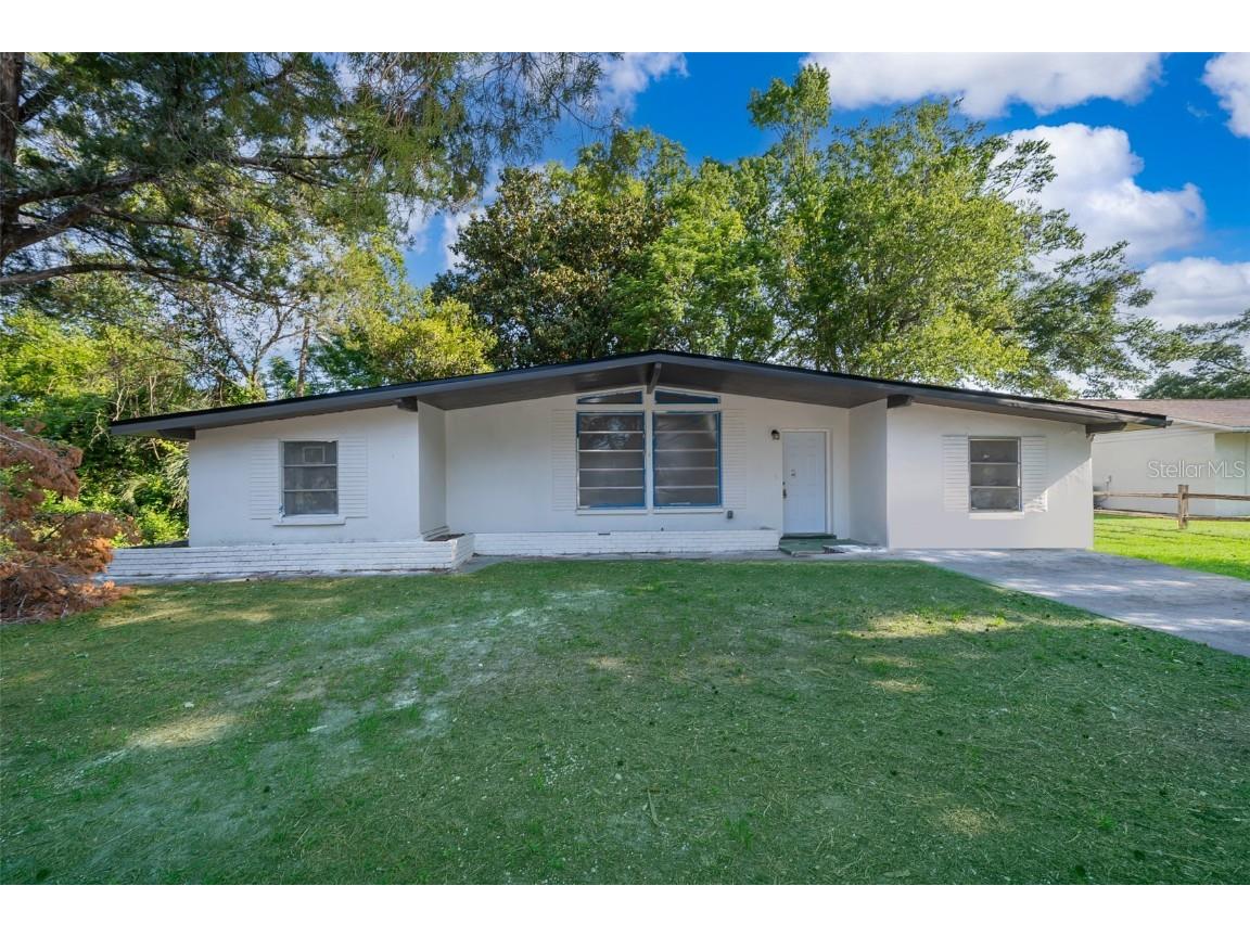 2906 Monroe Street W Inverness FL 34453 S5133017 image1
