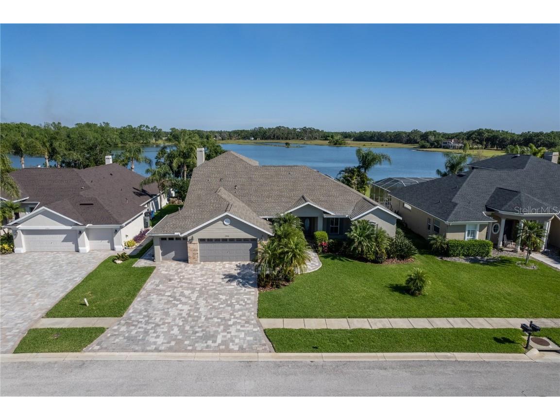 2906 Mossy Timber Trail Valrico FL 33596 - LAKE STEARNS T3436163 image1