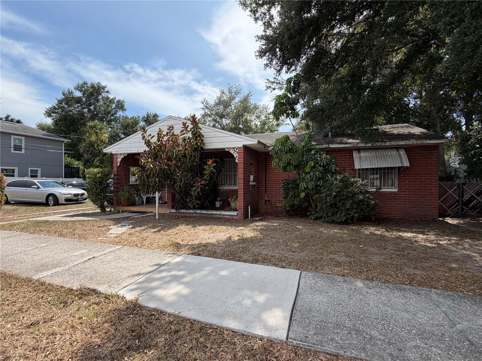 2906 N 21st Street Tampa FL 33605 TB8522274 image1