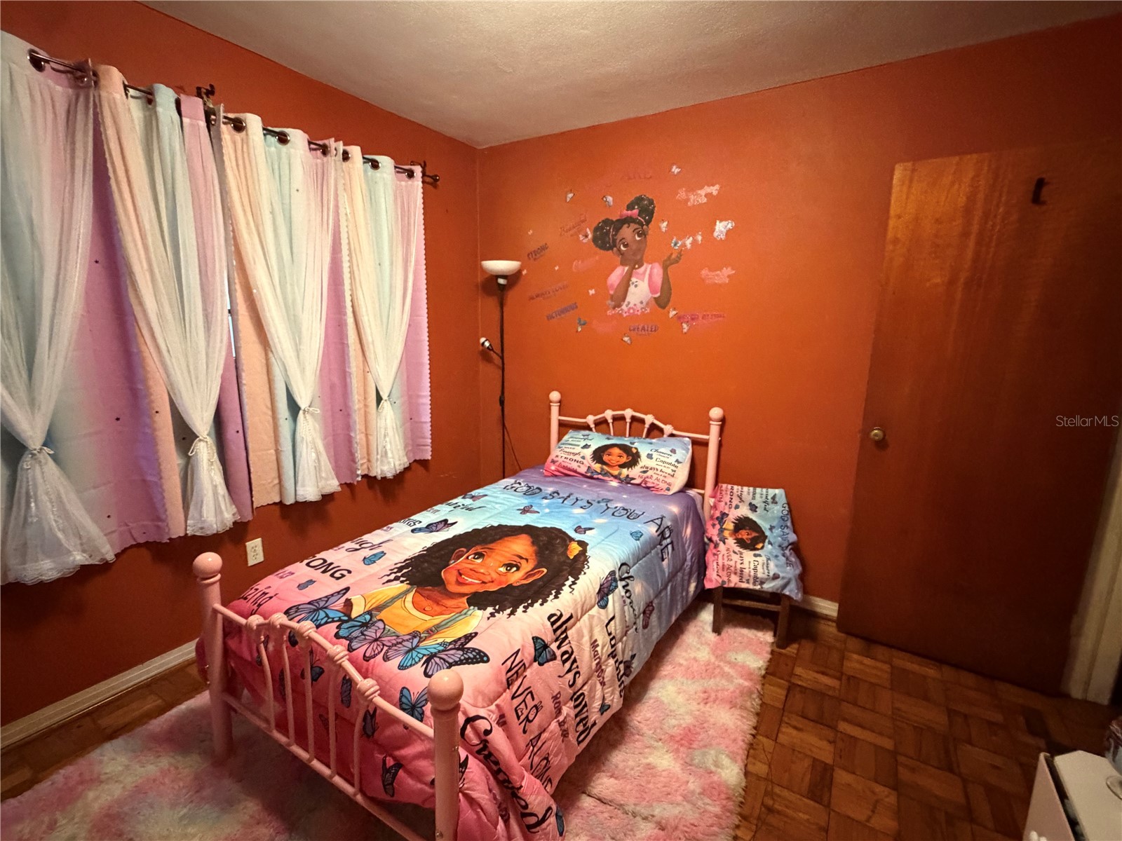 2906 N 21st Street Tampa FL 33605 TB8522274 image10