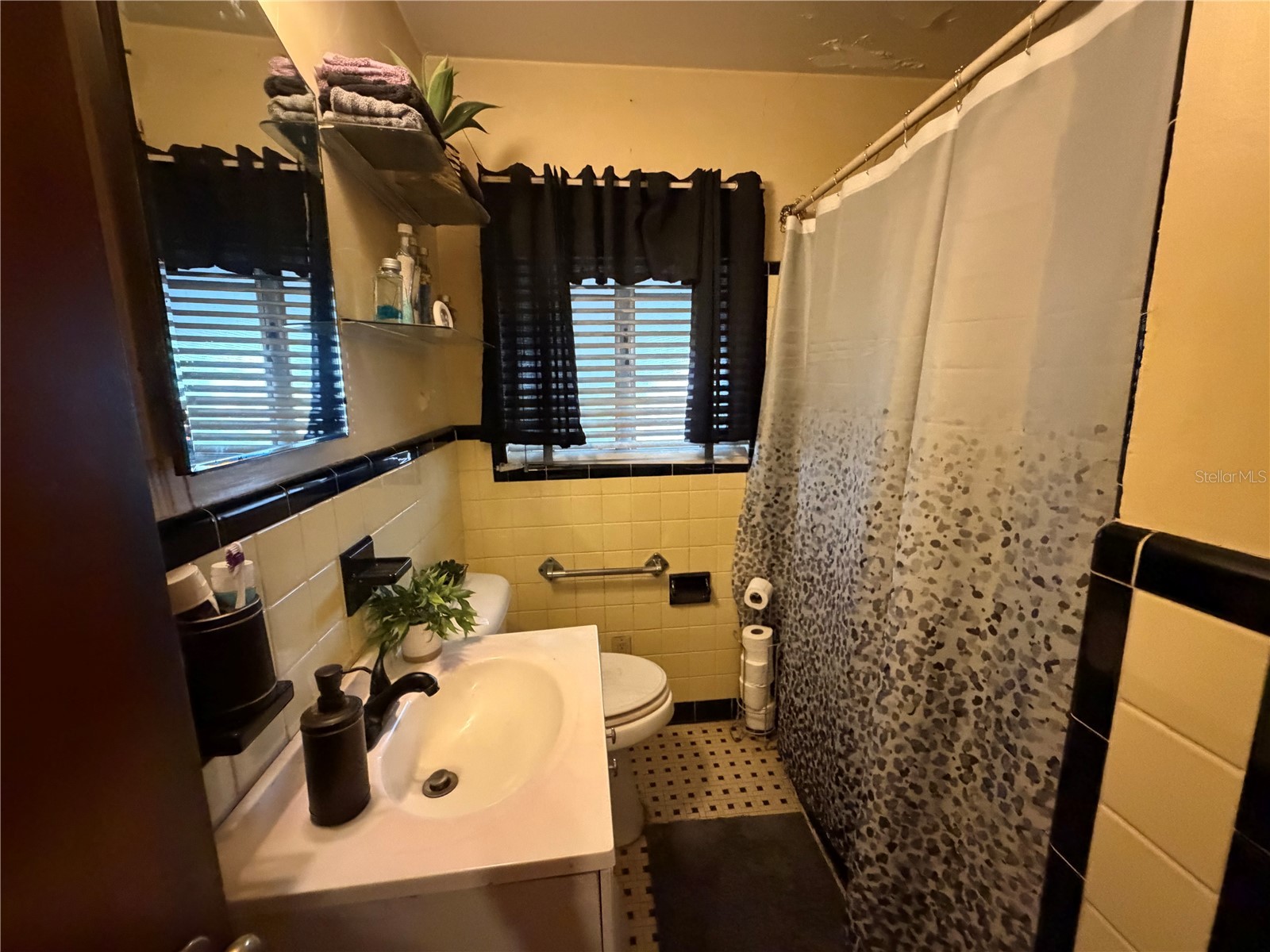 2906 N 21st Street Tampa FL 33605 TB8522274 image11