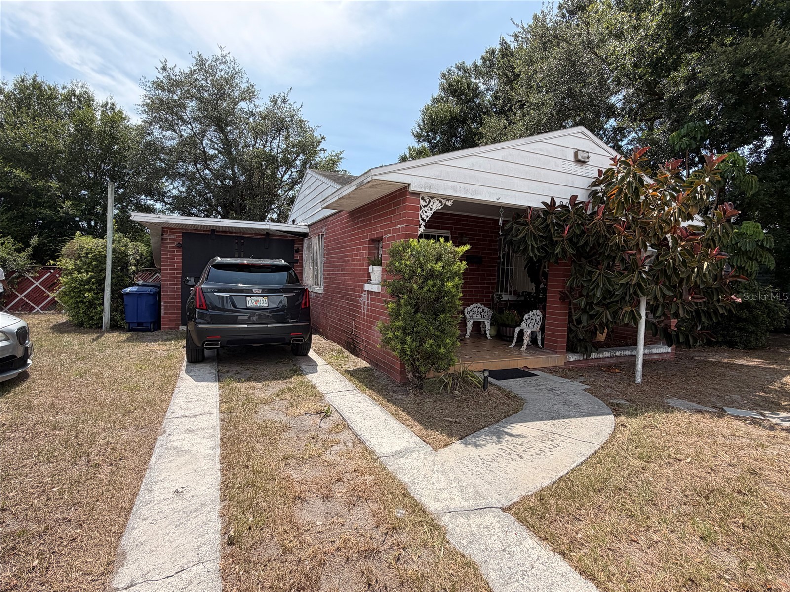 2906 N 21st Street Tampa FL 33605 TB8522274 image12