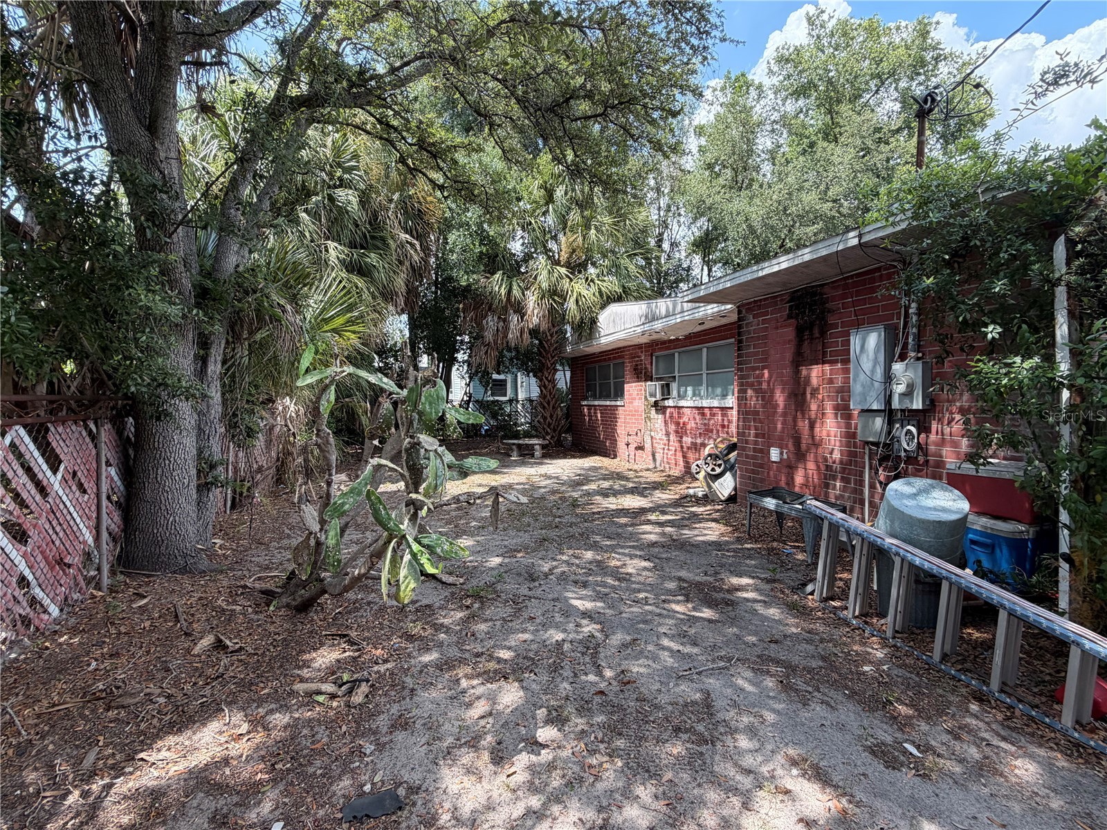 2906 N 21st Street Tampa FL 33605 TB8522274 image13