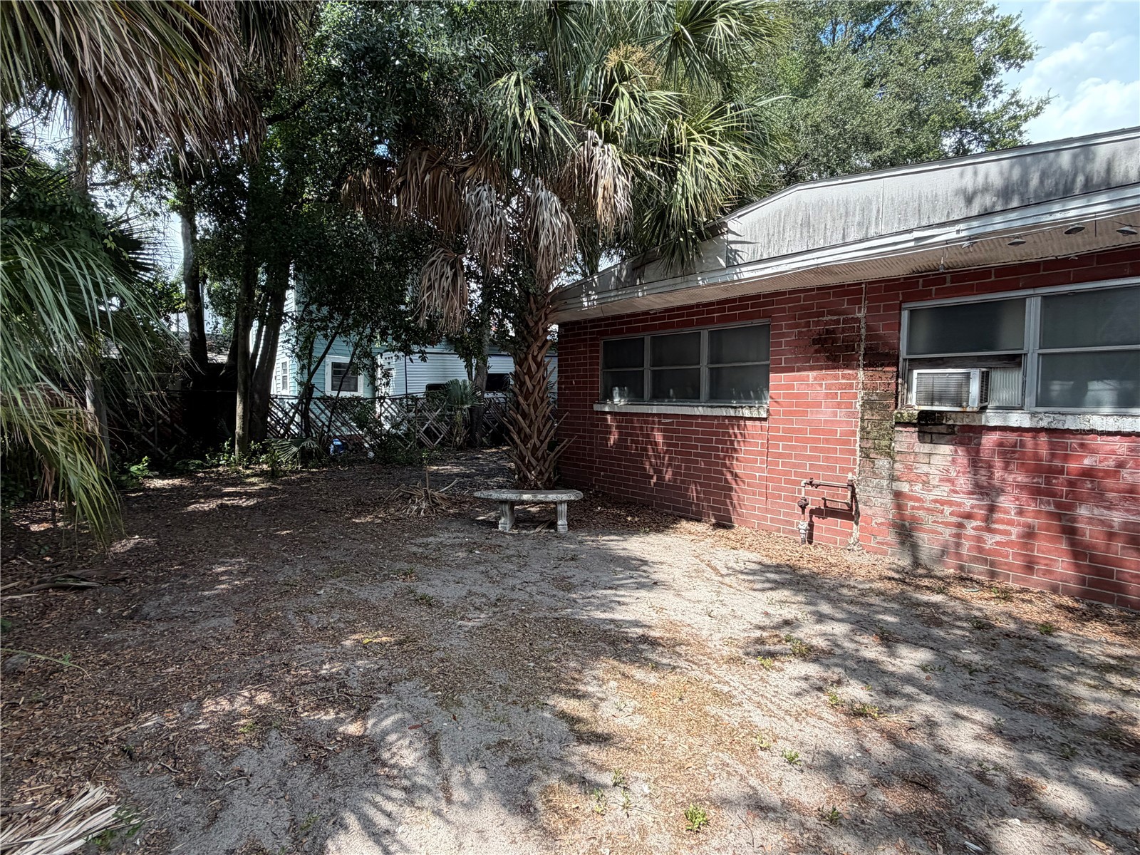 2906 N 21st Street Tampa FL 33605 TB8522274 image14