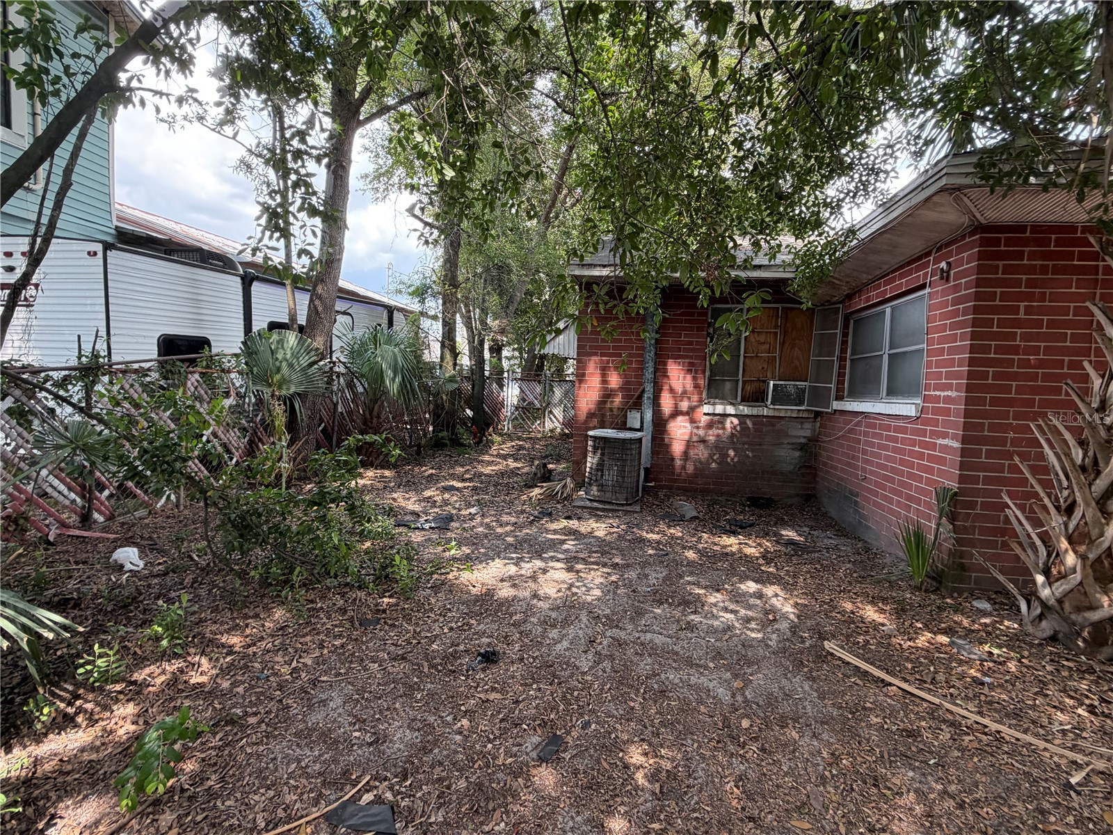 2906 N 21st Street Tampa FL 33605 TB8522274 image15