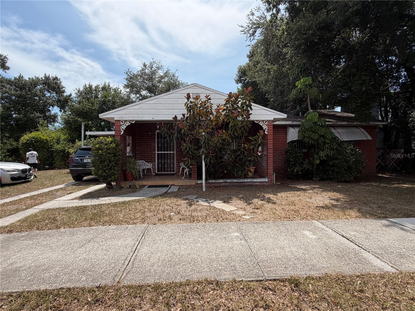 2906 N 21st Street Tampa FL 33605 TB8522274 image2