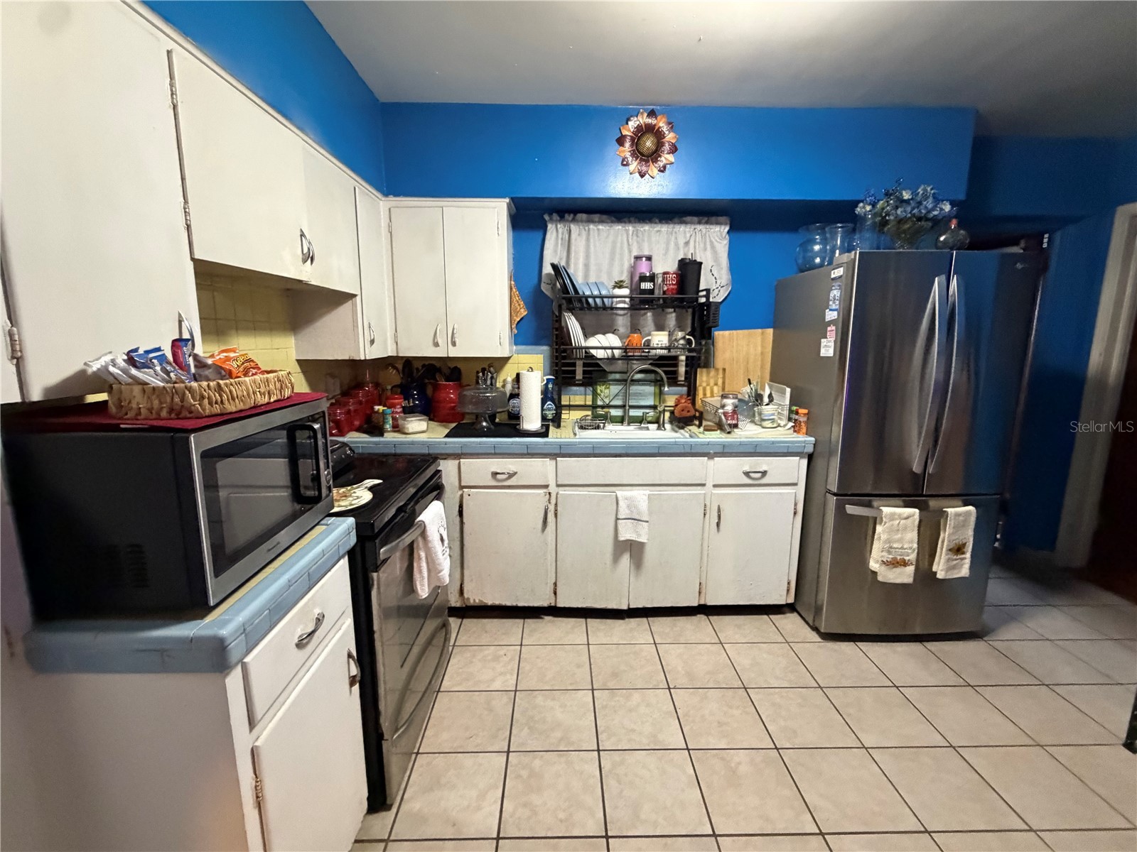 2906 N 21st Street Tampa FL 33605 TB8522274 image3
