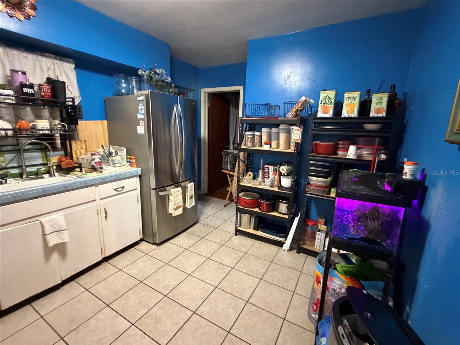 2906 N 21st Street Tampa FL 33605 TB8522274 image4
