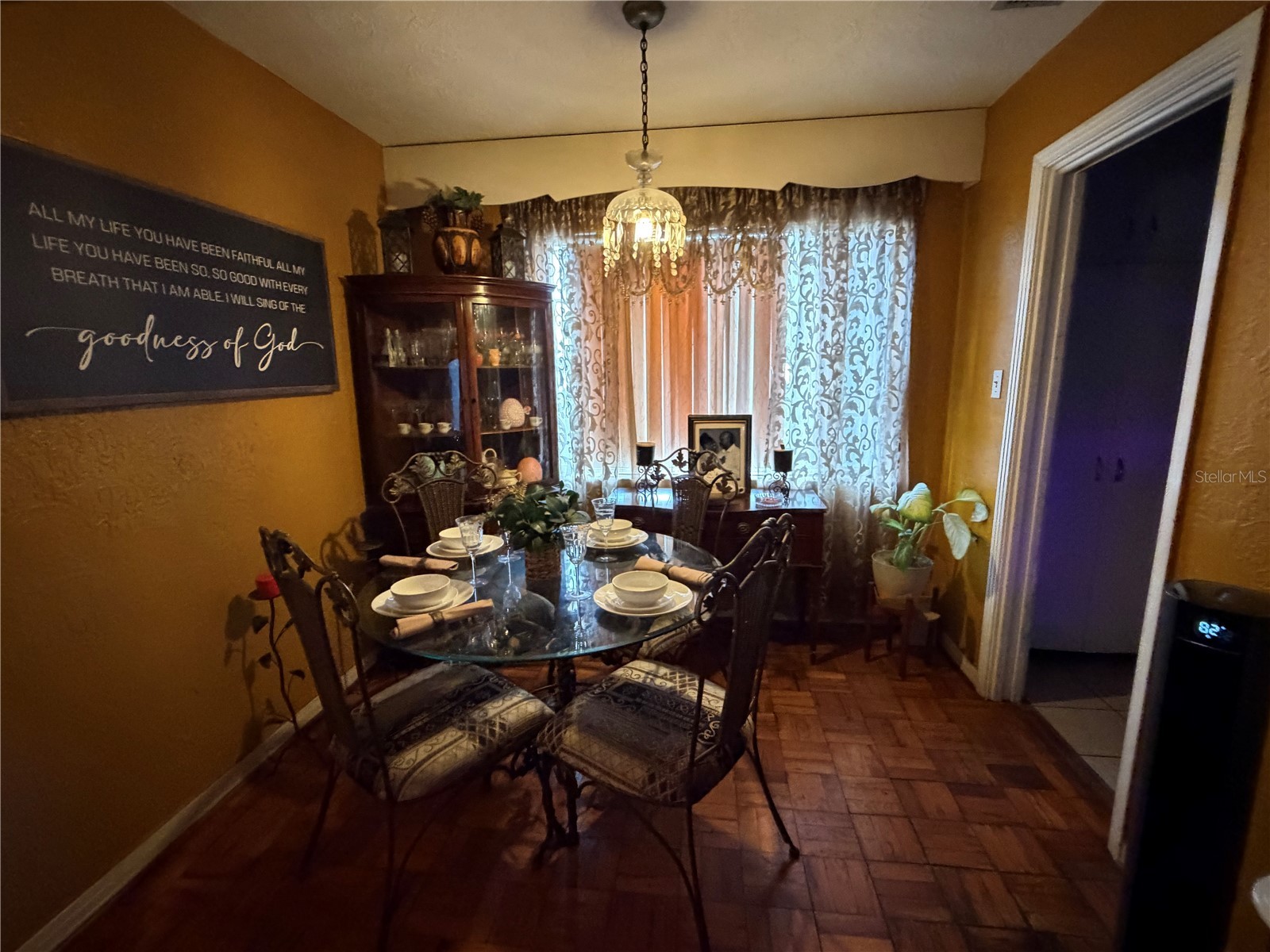 2906 N 21st Street Tampa FL 33605 TB8522274 image5
