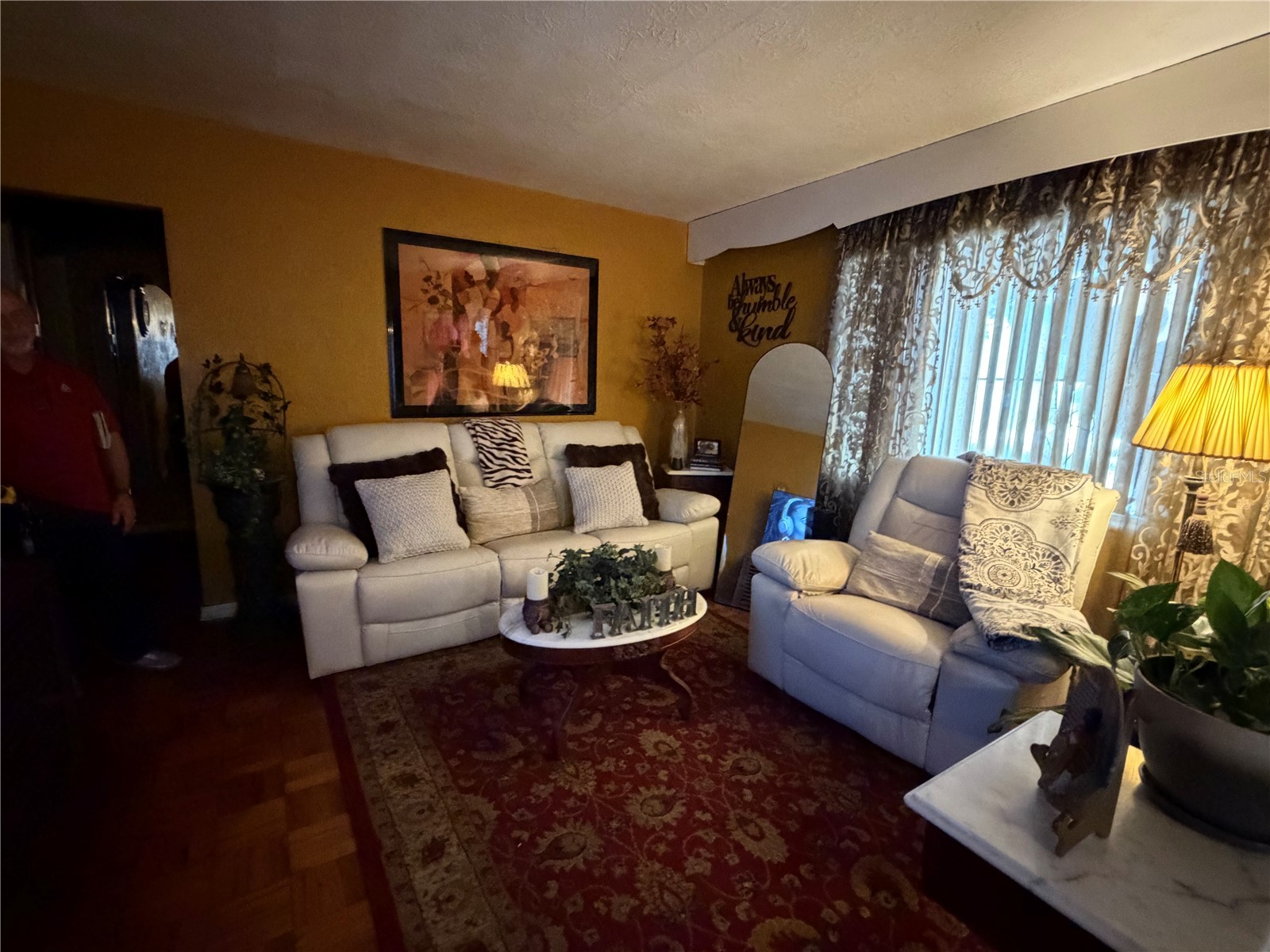 2906 N 21st Street Tampa FL 33605 TB8522274 image6