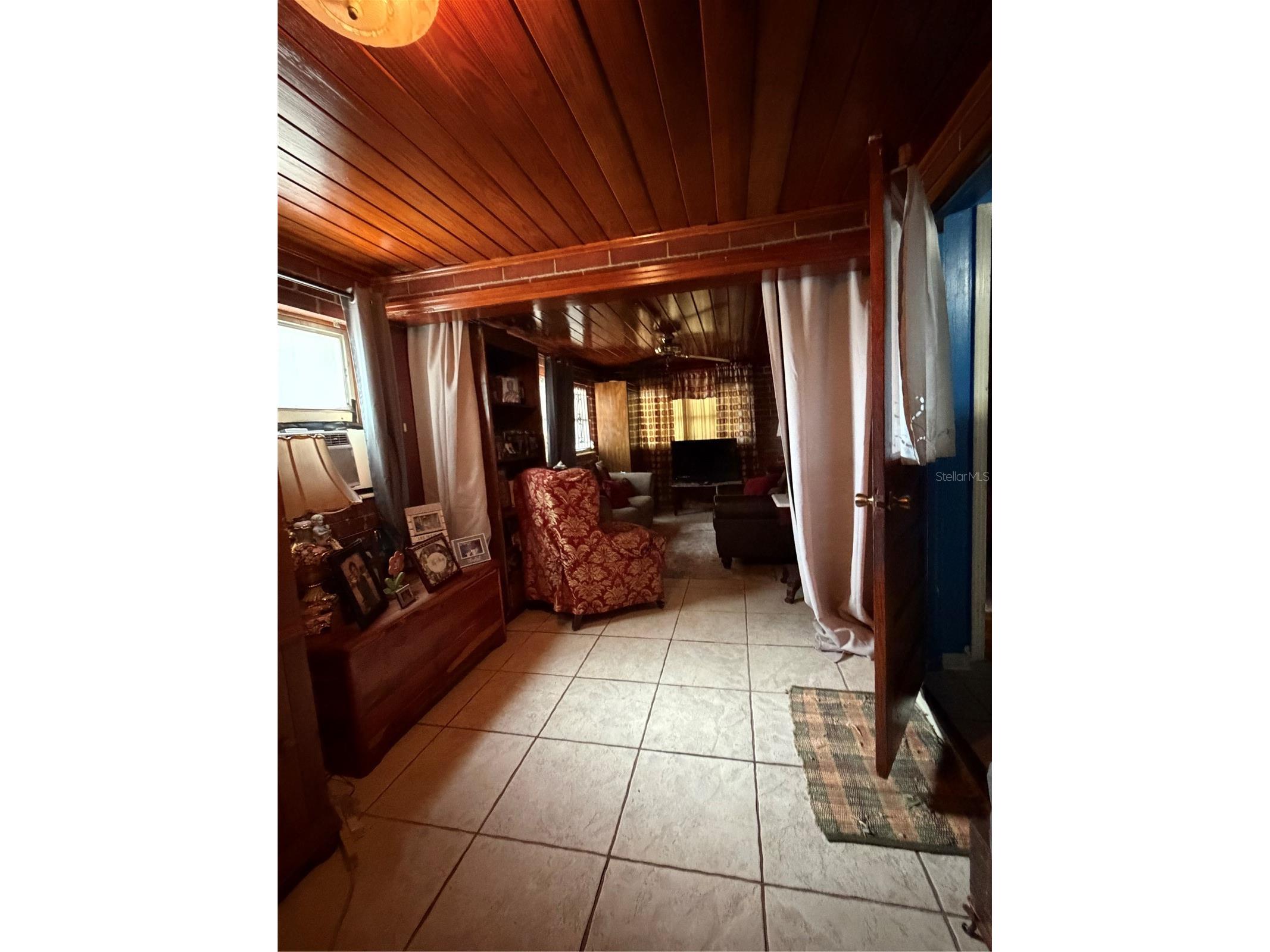 2906 N 21st Street Tampa FL 33605 TB8522274 image7