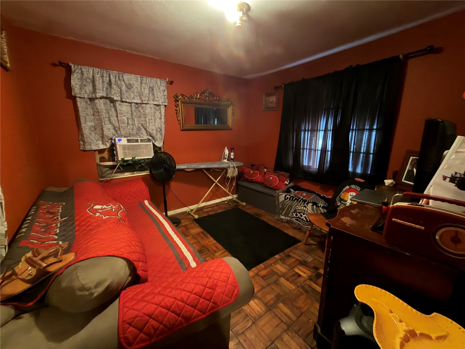 2906 N 21st Street Tampa FL 33605 TB8522274 image9