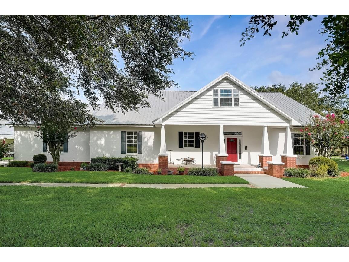 2906 N Kingsway Road Thonotosassa FL 33592 T3455332 image1