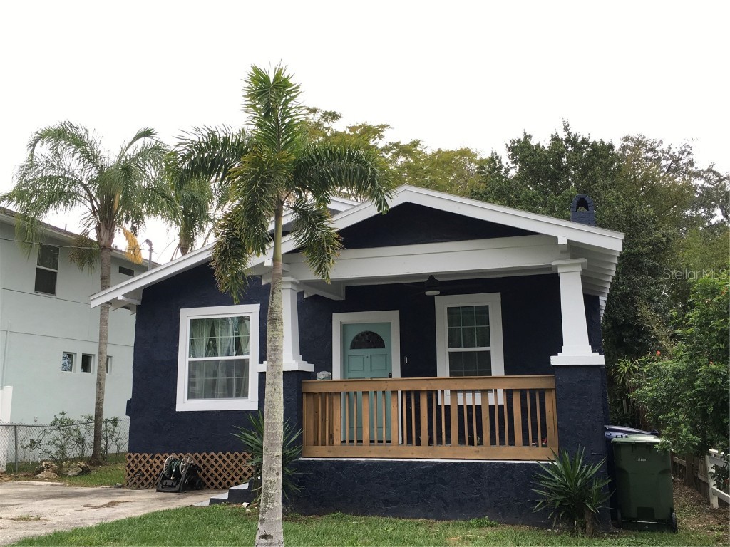 2906 N Ola Avenue Tampa FL 33602 U8211506 image1