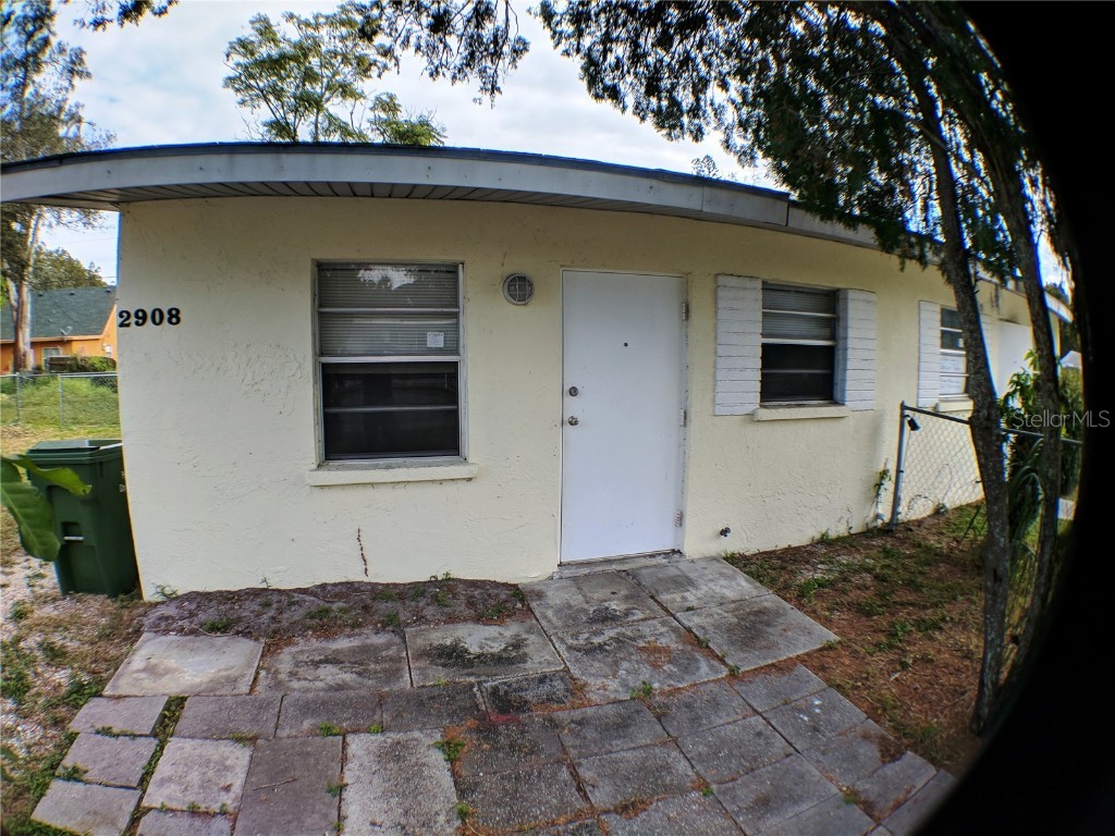 2906 N Orange Avenue Sarasota FL 34234 A4528791 image1