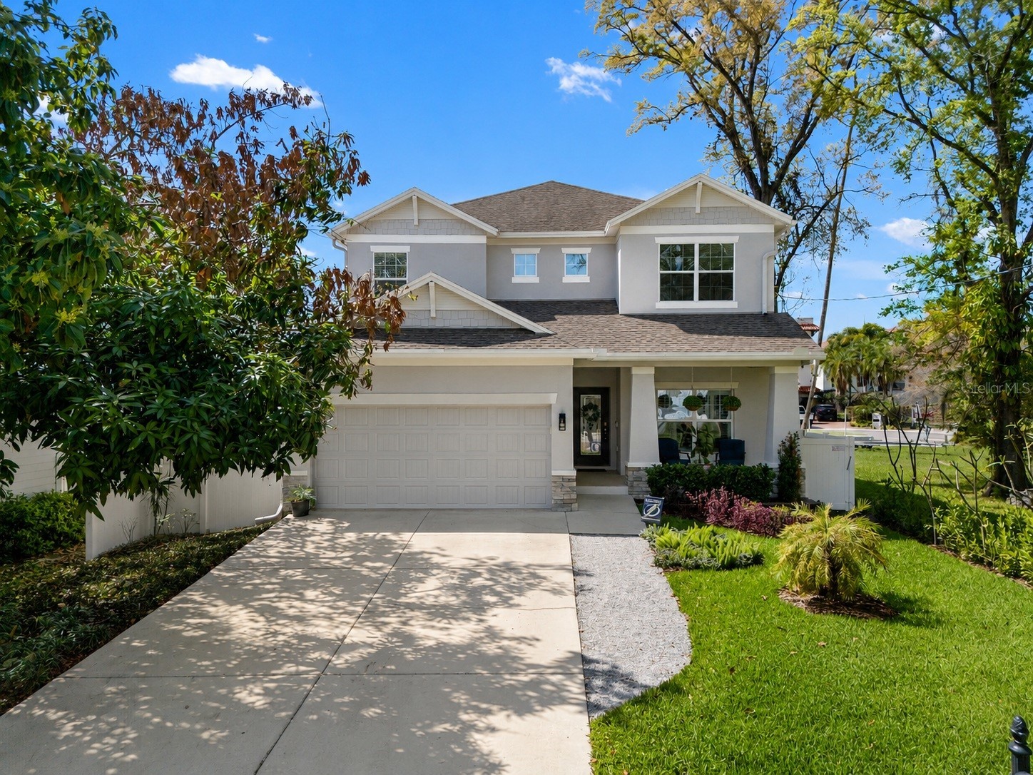 2906 N Perry Avenue Tampa FL 33602 TB8485969 image1