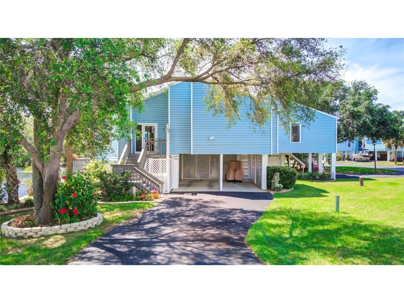 2906 N Rivers Edge Boulevard #2906 Crystal River FL 34429 O6193154 image1