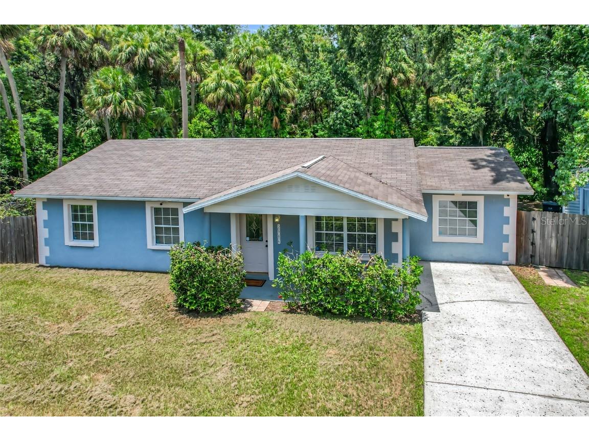 2906 N Willow Drive Plant City FL 33566 TB8413466 image1