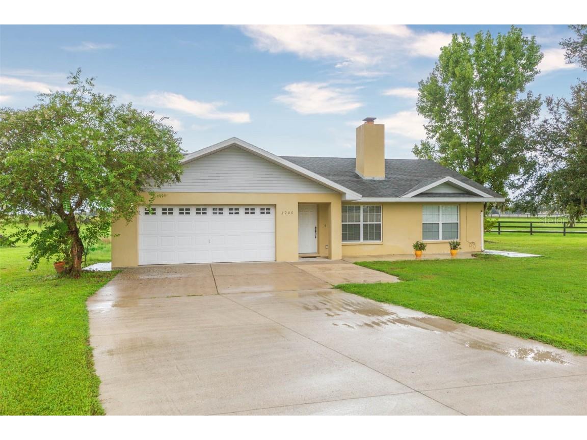 2906 Noahs Ark Lane Plant City FL 33565 TB8423161 image1