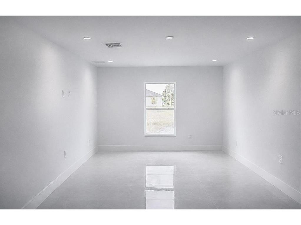 2906 NW 22nd Avenue Cape Coral FL 33993 D6148183 image11