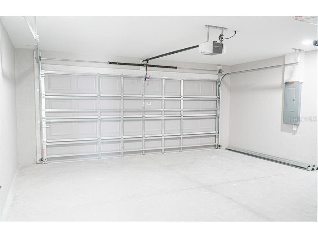 2906 NW 22nd Avenue Cape Coral FL 33993 D6148183 image16