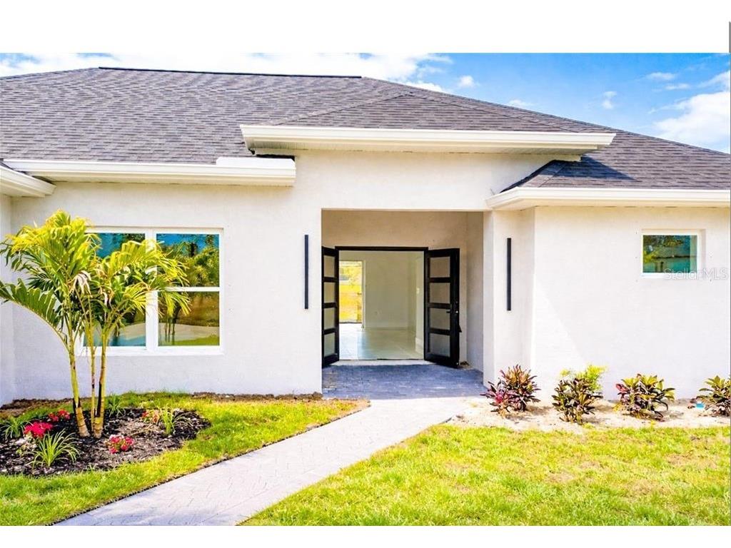 2906 NW 22nd Avenue Cape Coral FL 33993 D6148183 image17