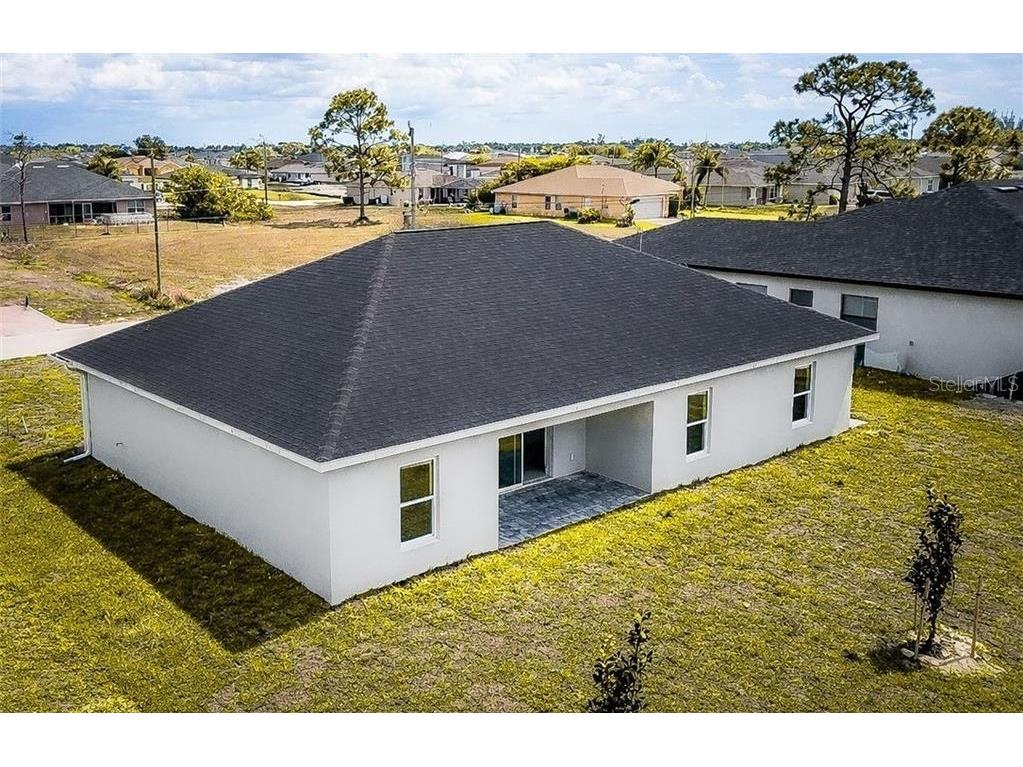 2906 NW 22nd Avenue Cape Coral FL 33993 D6148183 image18