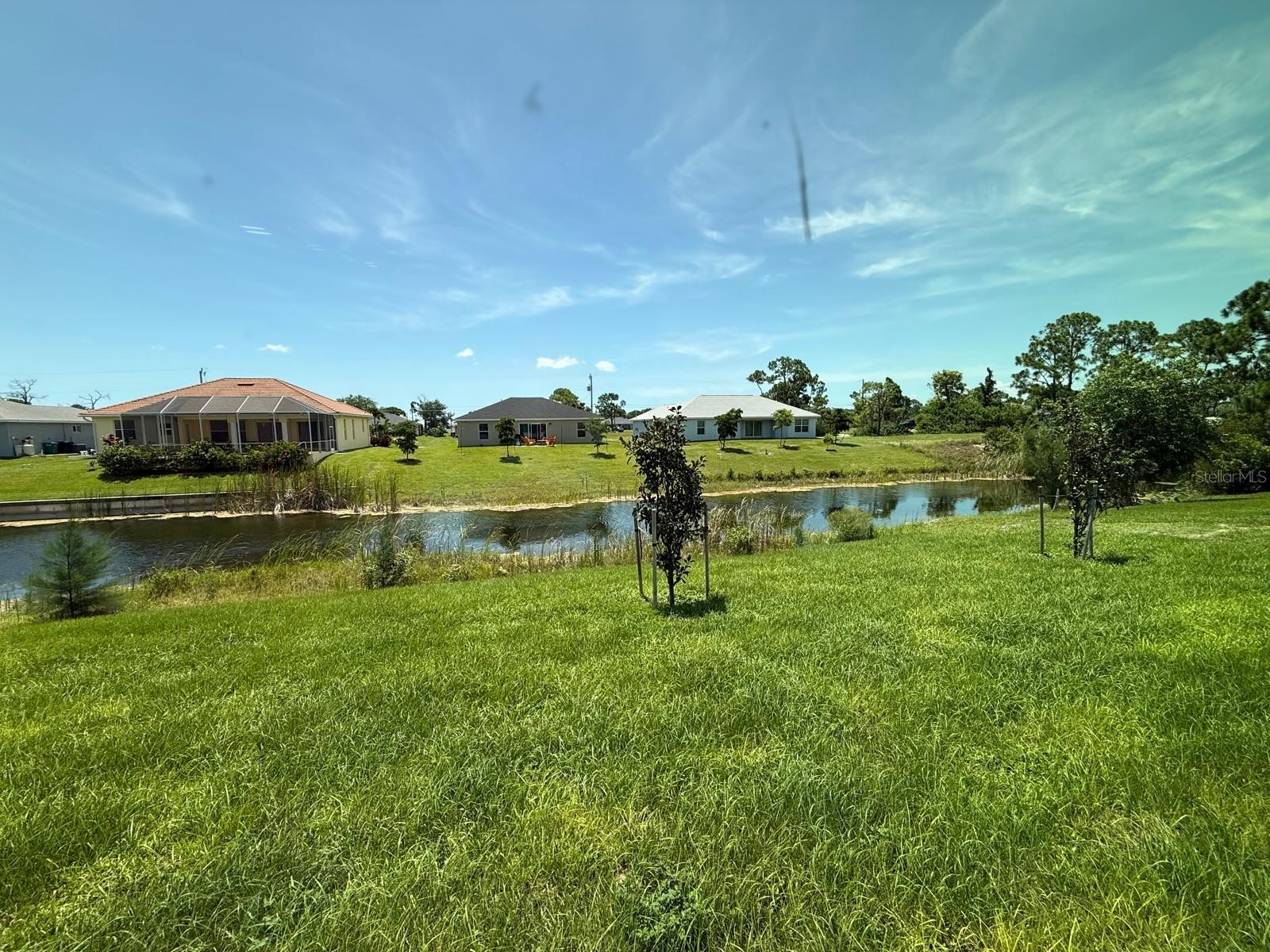 2906 NW 22nd Avenue Cape Coral FL 33993 D6148183 image19