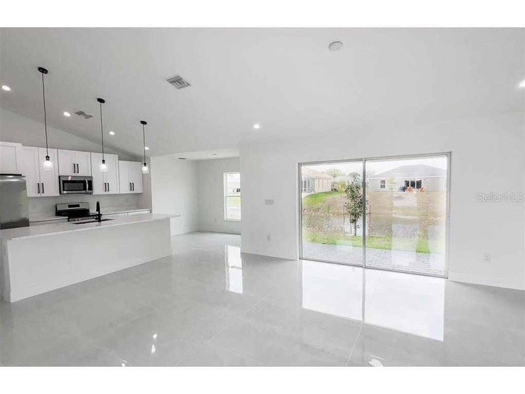 2906 NW 22nd Avenue Cape Coral FL 33993 D6148183 image2