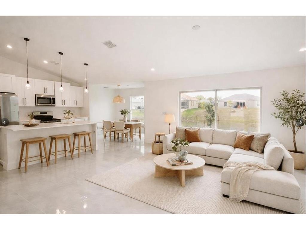 2906 NW 22nd Avenue Cape Coral FL 33993 D6148183 image3