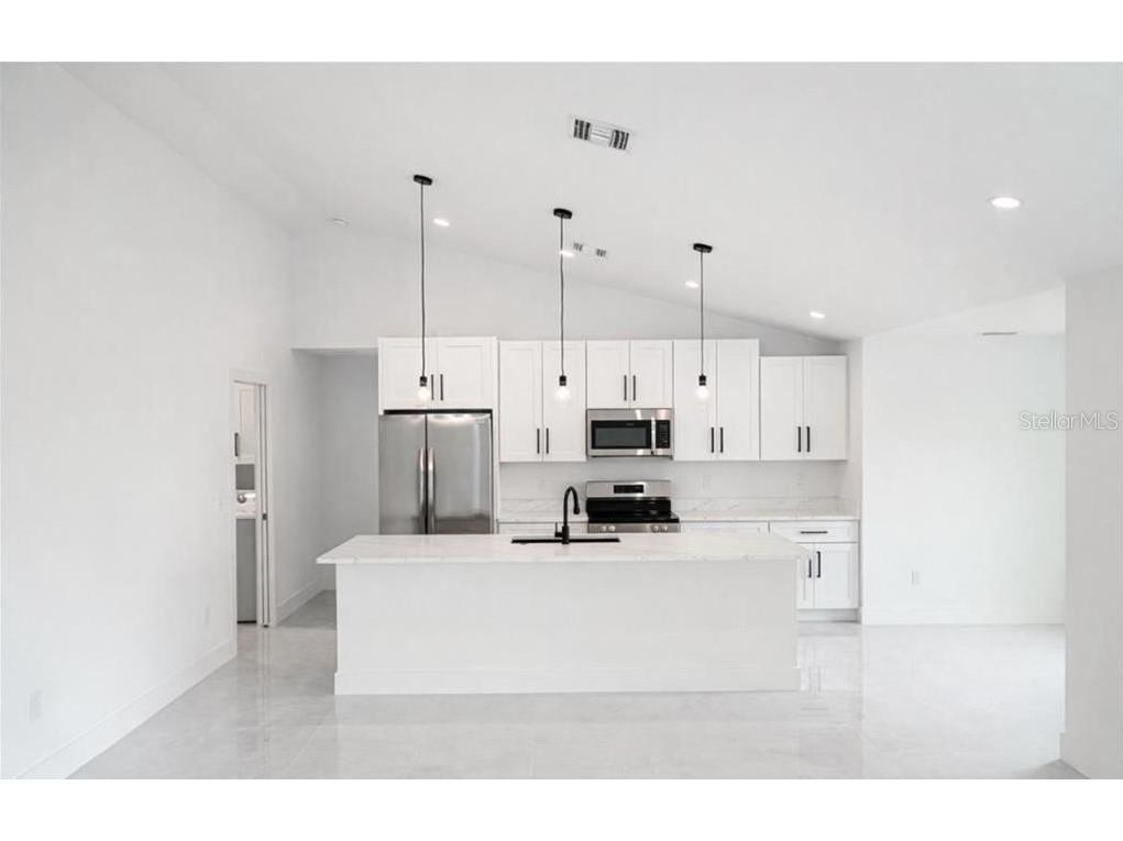 2906 NW 22nd Avenue Cape Coral FL 33993 D6148183 image4