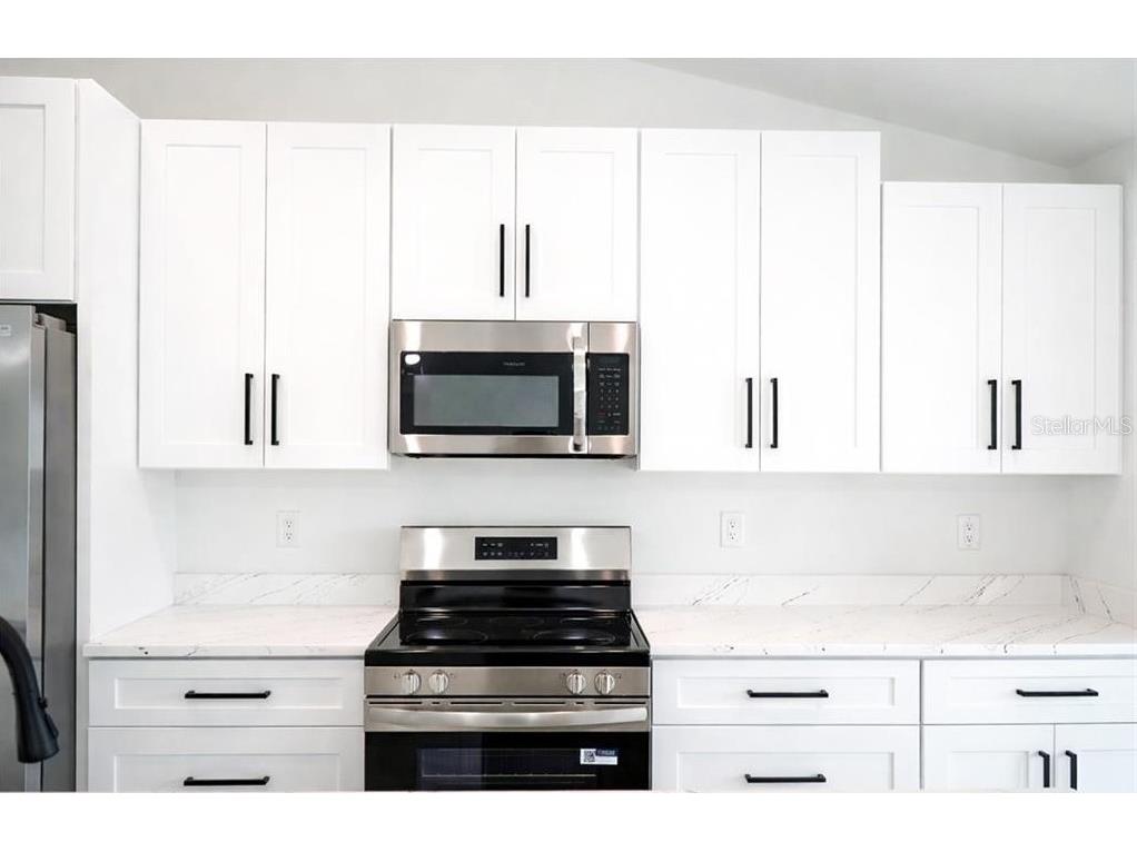 2906 NW 22nd Avenue Cape Coral FL 33993 D6148183 image5
