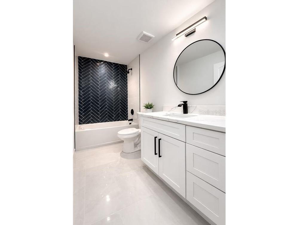2906 NW 22nd Avenue Cape Coral FL 33993 D6148183 image7