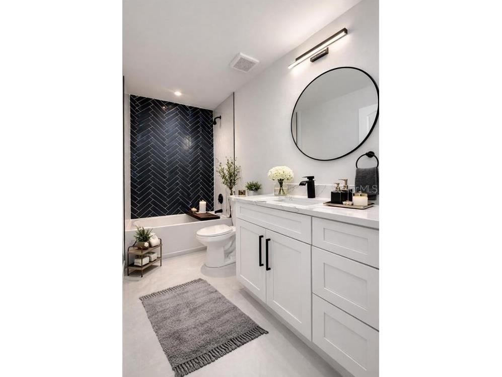 2906 NW 22nd Avenue Cape Coral FL 33993 D6148183 image8