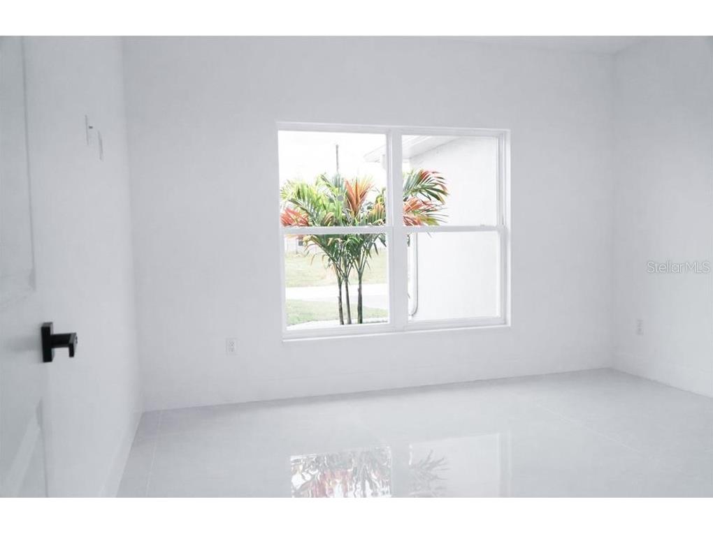 2906 NW 22nd Avenue Cape Coral FL 33993 D6148183 image9