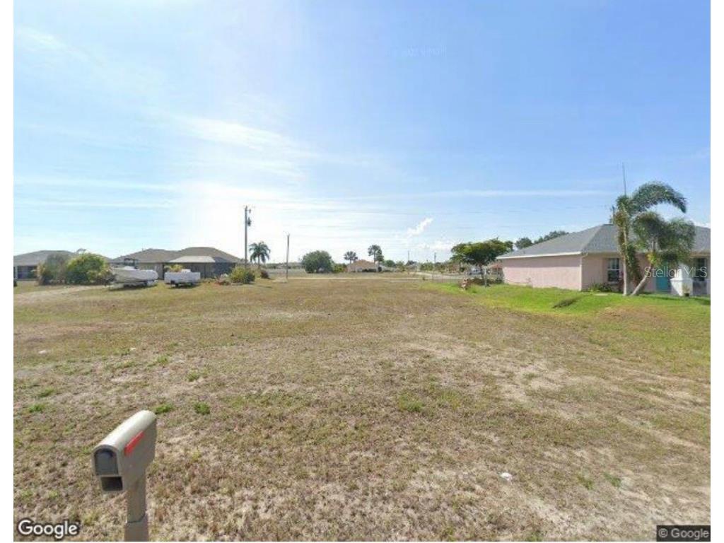 2906 NW 6th Avenue Cape Coral FL 33993 T3541570 image1