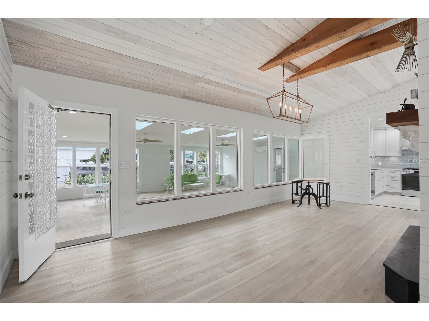 2906 Pass A Grille Way Saint Pete Beach FL 33706 TB8476633 image13