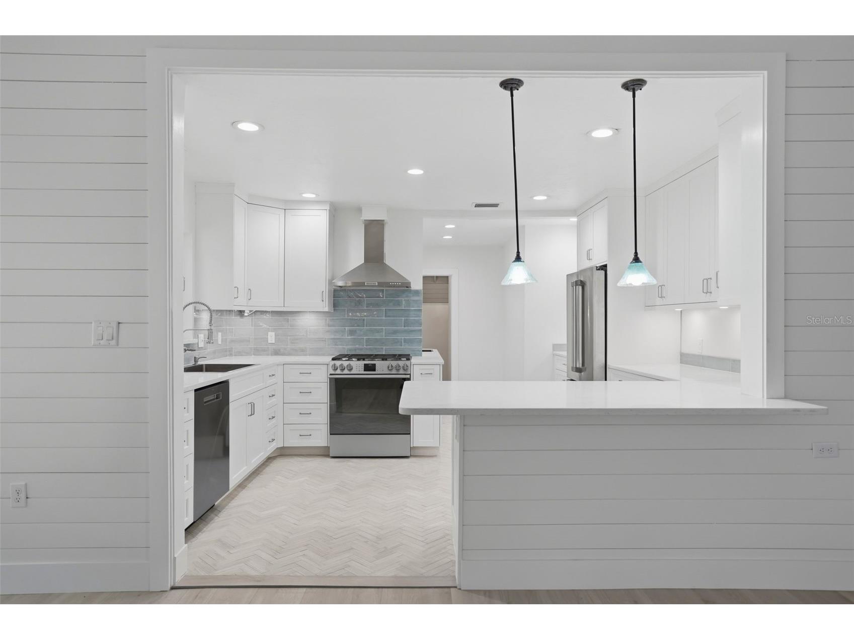 2906 Pass A Grille Way Saint Pete Beach FL 33706 TB8476633 image17