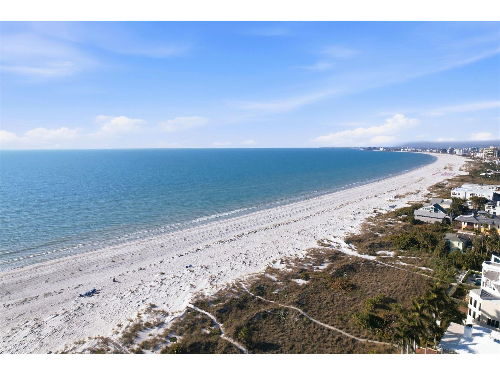 2906 Pass A Grille Way Saint Pete Beach FL 33706 TB8476633 image2