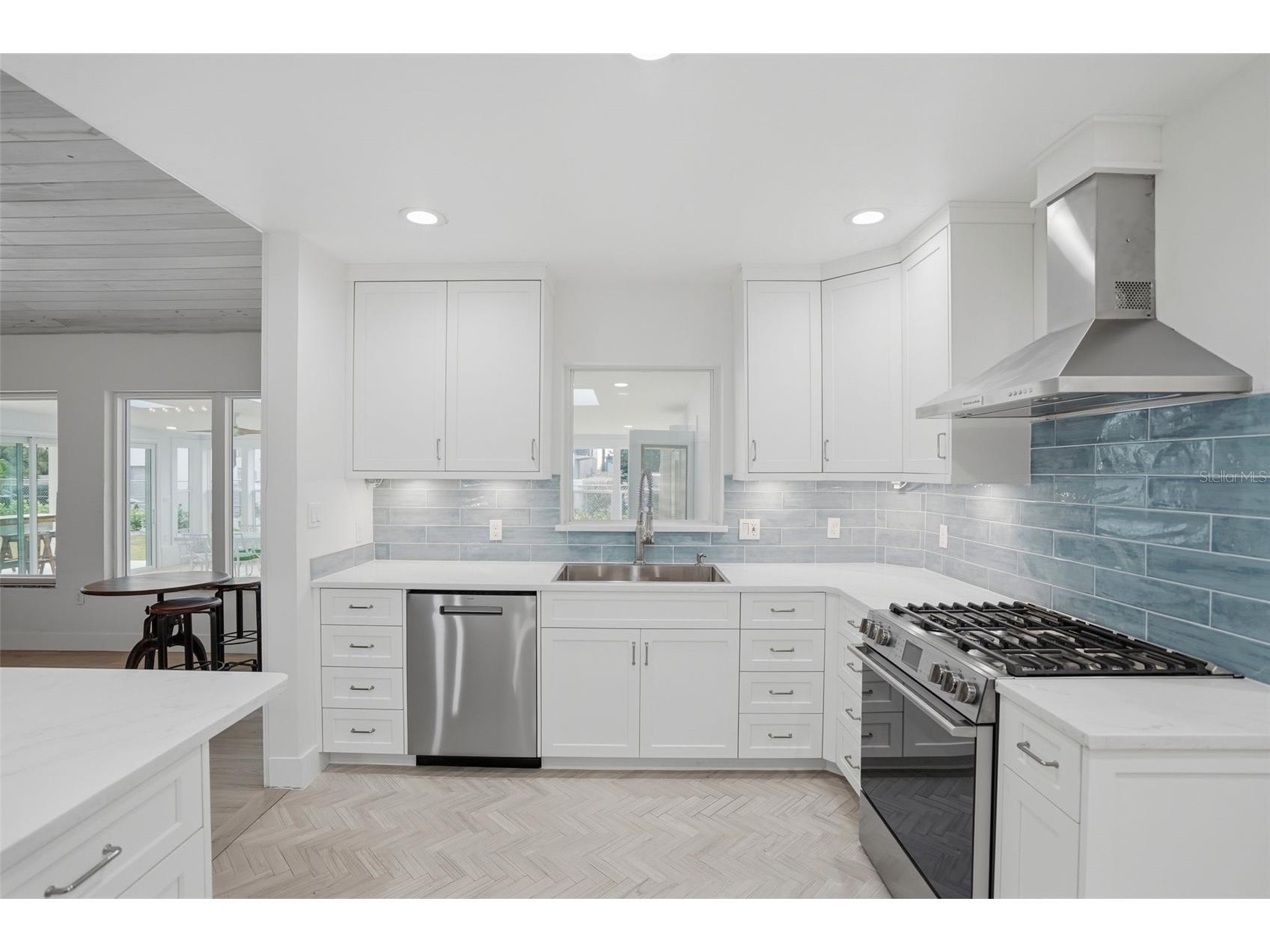 2906 Pass A Grille Way Saint Pete Beach FL 33706 TB8476633 image20