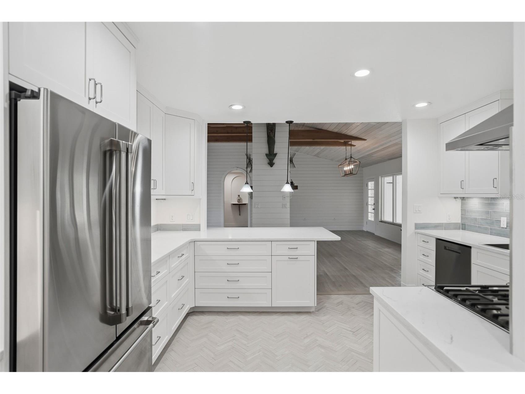 2906 Pass A Grille Way Saint Pete Beach FL 33706 TB8476633 image21