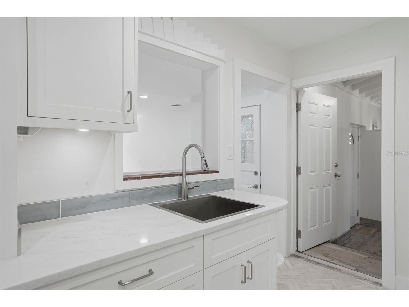 2906 Pass A Grille Way Saint Pete Beach FL 33706 TB8476633 image22