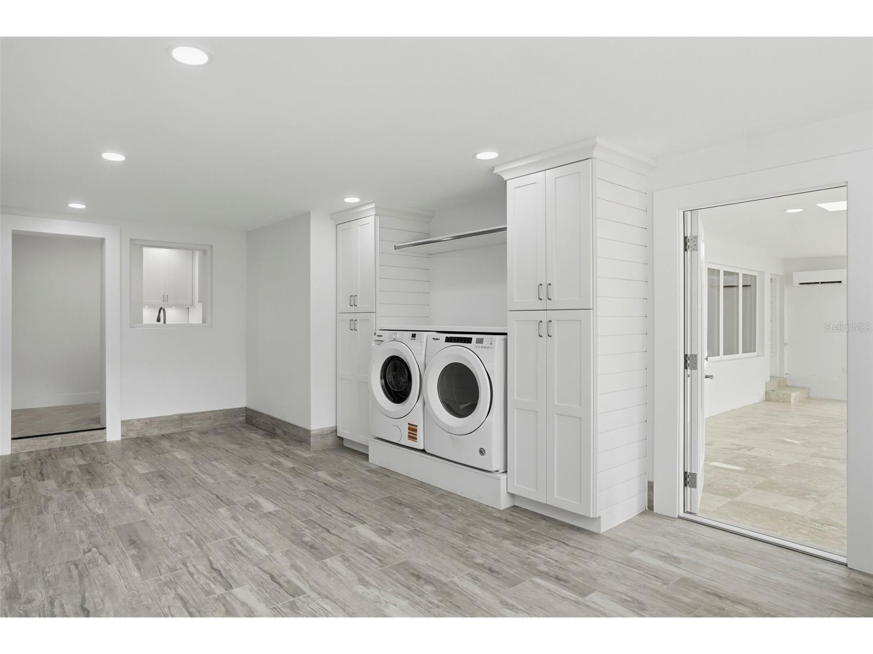 2906 Pass A Grille Way Saint Pete Beach FL 33706 TB8476633 image24
