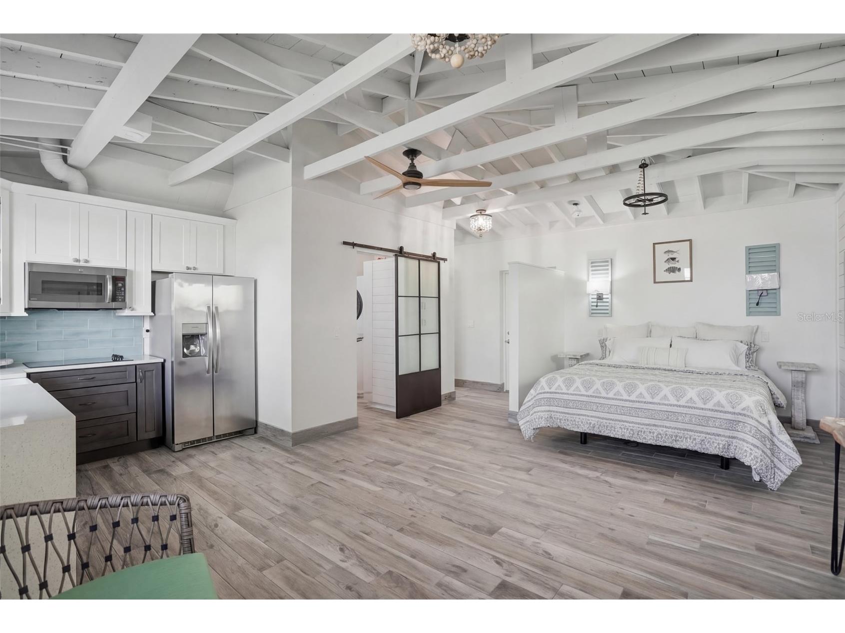 2906 Pass A Grille Way Saint Pete Beach FL 33706 TB8476633 image25