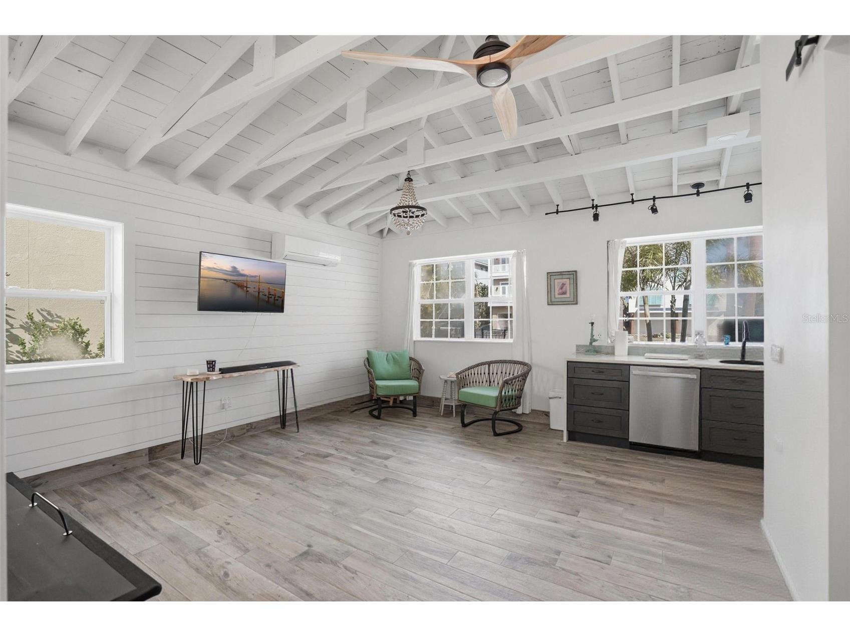 2906 Pass A Grille Way Saint Pete Beach FL 33706 TB8476633 image26