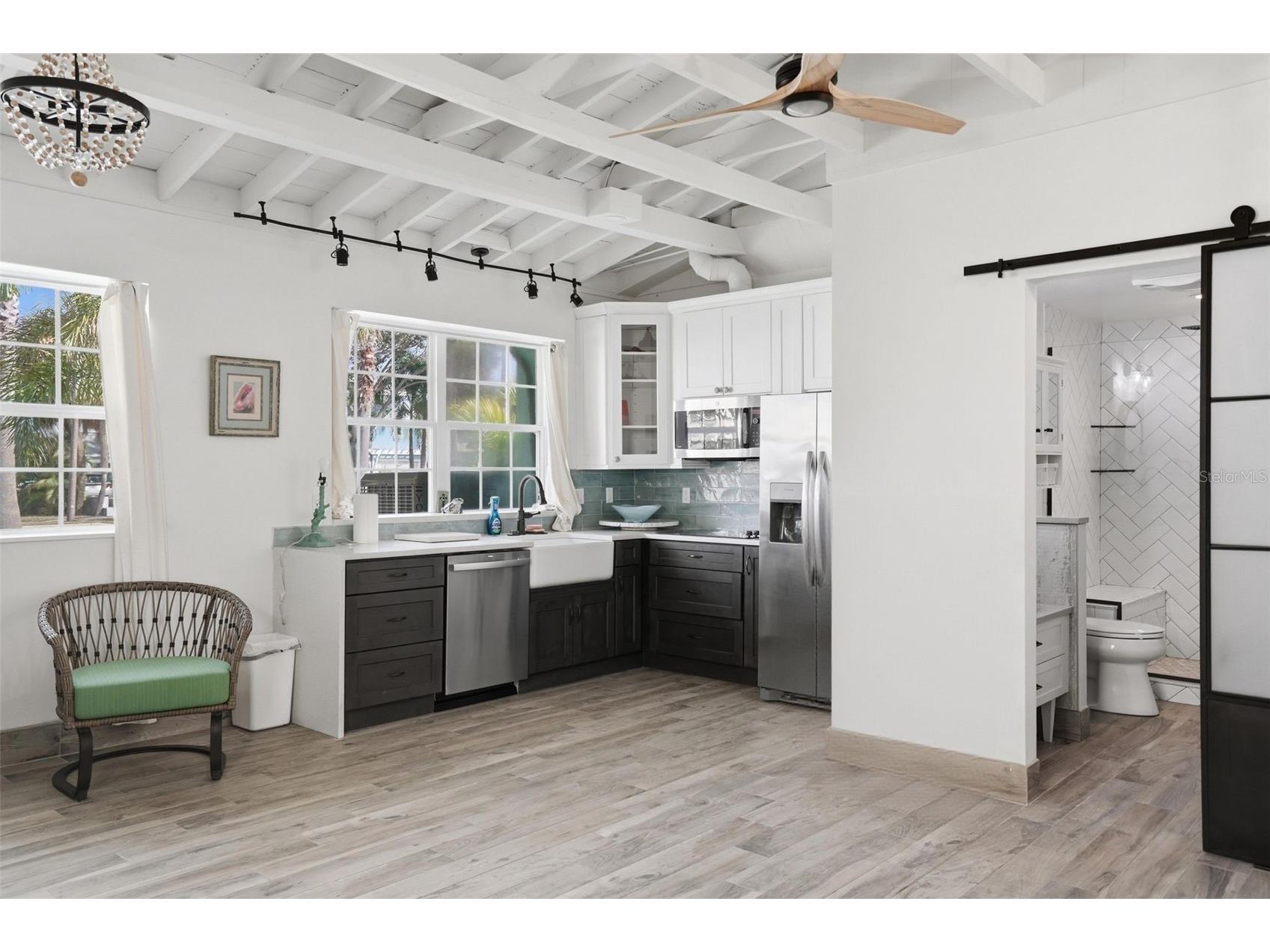 2906 Pass A Grille Way Saint Pete Beach FL 33706 TB8476633 image27