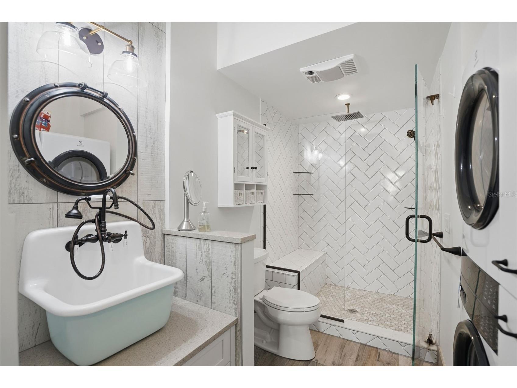 2906 Pass A Grille Way Saint Pete Beach FL 33706 TB8476633 image28