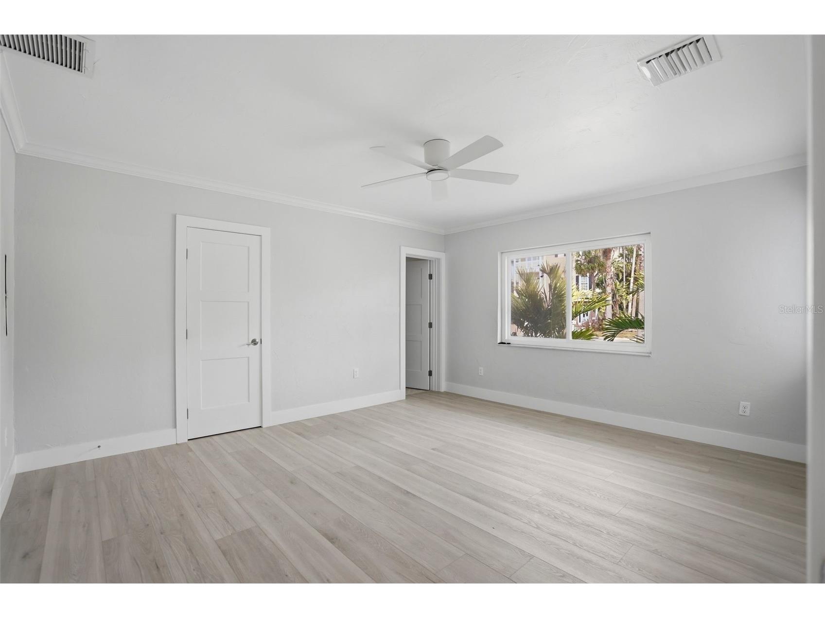 2906 Pass A Grille Way Saint Pete Beach FL 33706 TB8476633 image29