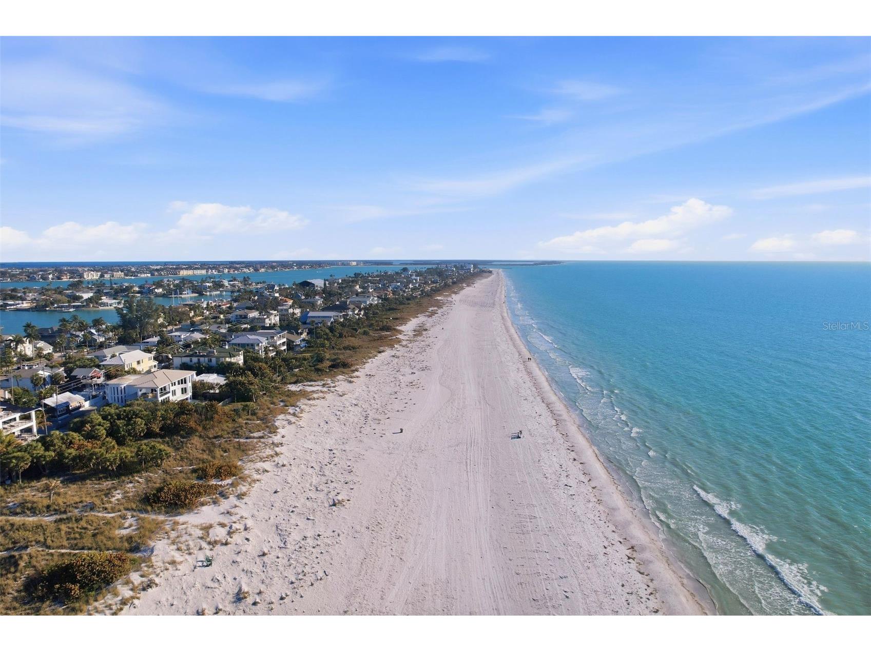 2906 Pass A Grille Way Saint Pete Beach FL 33706 TB8476633 image3